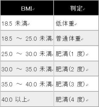 ファイル名: 1.jpg
ファイルサイズ: 21.5KB 1