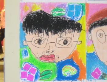 ファイル名: CIMG0438.jpg
ファイルサイズ: 18.8KB CIMG0438