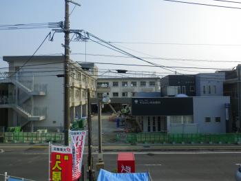 IMGP2756
