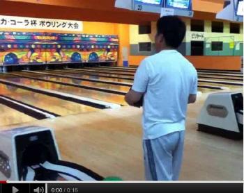 ファイル名: 1.jpg
ファイルサイズ: 20.5KB 1