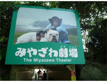 ファイル名: P1010183.jpg
ファイルサイズ: 21.2KB P1010183