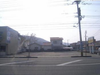 ファイル名: 1.jpg
ファイルサイズ: 11.1KB 1