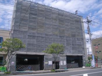 ファイル名: 2.jpg
ファイルサイズ: 17.3KB 2