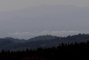 鹿児島空港