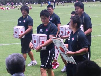 ファイル名: NONALNUM-5YaZ55yf77yR-E.jpg
ファイルサイズ: 21.3KB NONALNUM-5YaZ55yf77yR-E