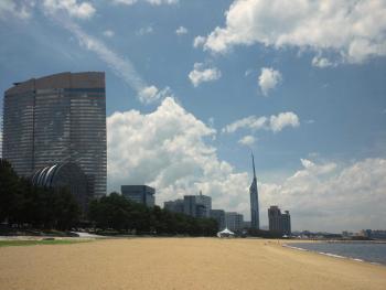 ファイル名: NONALNUM-5YaZ55yf77yV-E.jpg
ファイルサイズ: 12KB NONALNUM-5YaZ55yf77yV-E