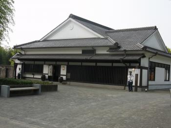 ファイル名: NONALNUM-5YaZ55yfMQ-E.jpg
ファイルサイズ: 14.3KB NONALNUM-5YaZ55yfMQ-E