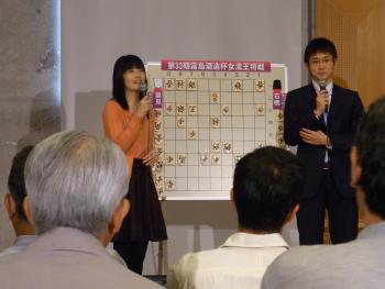 ファイル名: NONALNUM-5YaZ55yfMg-E.jpg
ファイルサイズ: 13.6KB NONALNUM-5YaZ55yfMg-E