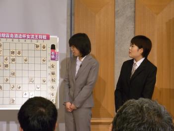 ファイル名: NONALNUM-5YaZ55yfMw-E.jpg
ファイルサイズ: 14KB NONALNUM-5YaZ55yfMw-E
