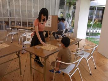 ファイル名: NONALNUM-5YaZ55yfNg-E.jpg
ファイルサイズ: 18.4KB NONALNUM-5YaZ55yfNg-E