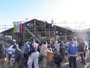 ファイル名: NONALNUM-5LiK5qOf5byP77yS-E.jpg
ファイルサイズ: 17.5KB NONALNUM-5LiK5qOf5byP77yS-E
