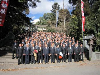 ファイル名: IMG_1082-4.jpg
ファイルサイズ: 26KB IMG_1082-4