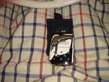 ファイル名: NONALNUM-44Kr44Kk44Ot-E.jpg
ファイルサイズ: 17.6KB NONALNUM-44Kr44Kk44Ot-E