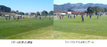 ファイル名: NONALNUM-5LiK5LmF5L-d44GV44KT44OW44Ot44KwMw-E.jpg
ファイルサイズ: 10.8KB NONALNUM-5LiK5LmF5L-d44GV44KT44OW44Ot44KwMw-E
