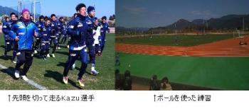 ファイル名: NONALNUM-5LiK5LmF5L-d44GV44KT44OW44Ot44KwNA-E.jpg
ファイルサイズ: 11.6KB NONALNUM-5LiK5LmF5L-d44GV44KT44OW44Ot44KwNA-E