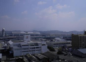ファイル名: 5.jpg
ファイルサイズ: 10.2KB 5
