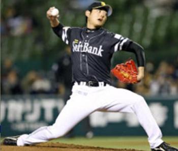 ファイル名: 3.jpg
ファイルサイズ: 15.2KB 3