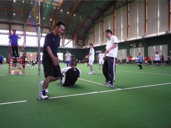 ファイル名: NONALNUM-5YaZ55yfMw-E.jpg
ファイルサイズ: 16.7KB NONALNUM-5YaZ55yfMw-E