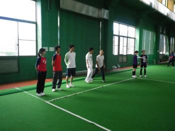 ファイル名: NONALNUM-5YaZ55yfNA-E.jpg
ファイルサイズ: 14.2KB NONALNUM-5YaZ55yfNA-E