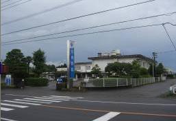 ファイル名: 1.jpg
ファイルサイズ: 8.4KB 1
