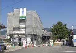 ファイル名: 2.jpg
ファイルサイズ: 8.3KB 2