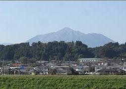ファイル名: 3.jpg
ファイルサイズ: 7.8KB 3