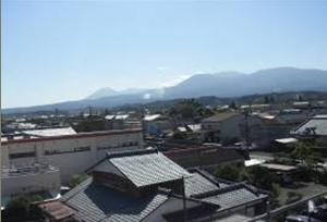 ファイル名: 6.jpg
ファイルサイズ: 9.9KB 6