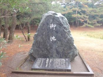 ファイル名: 3.jpg
ファイルサイズ: 18.5KB 3