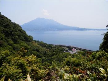 ファイル名: NONALNUM-5YaZ55yf77yR-E.jpg
ファイルサイズ: 17.9KB NONALNUM-5YaZ55yf77yR-E