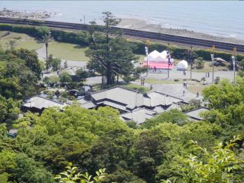ファイル名: NONALNUM-5YaZ55yf77yS-E.jpg
ファイルサイズ: 25.7KB NONALNUM-5YaZ55yf77yS-E