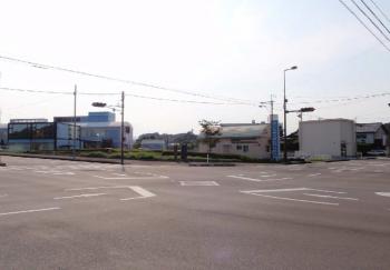 ファイル名: 11.jpg
ファイルサイズ: 9.9KB 11