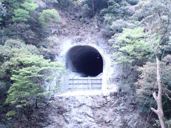 ファイル名: 04.jpg
ファイルサイズ: 28.9KB 04