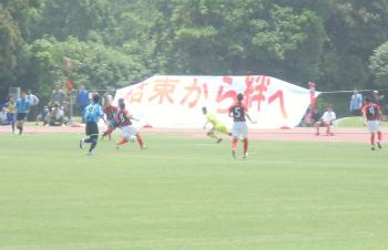 ファイル名: 5.jpg
ファイルサイズ: 12KB 5