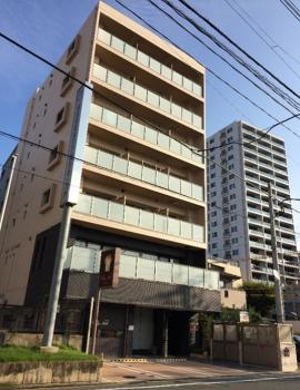 ファイル名: 1.jpg
ファイルサイズ: 23.7KB 1