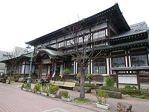 ファイル名: NONALNUM-5YaZ55yfNA-E.jpg
ファイルサイズ: 25KB NONALNUM-5YaZ55yfNA-E