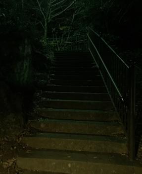 ファイル名: 1.jpg
ファイルサイズ: 10.3KB 1
