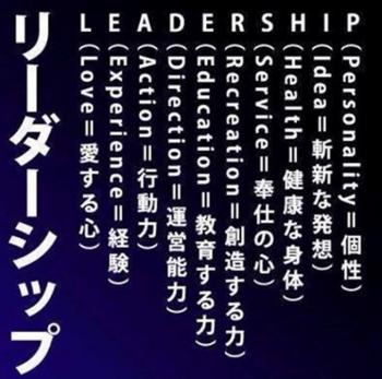 ファイル名: 1.jpg
ファイルサイズ: 25.9KB 1