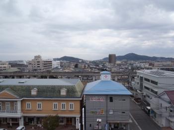 ファイル名: NONALNUM-5YaZ55yf77yR-E.jpg
ファイルサイズ: 14.6KB NONALNUM-5YaZ55yf77yR-E