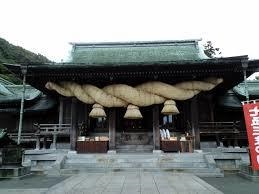 ファイル名: 1443772322_5.jpg
ファイルサイズ: 17.9KB 5