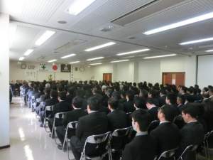 ファイル名: CIMG3312.jpg
ファイルサイズ: 11KB CIMG3312