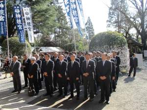 ファイル名: IMG_5136.jpg
ファイルサイズ: 17.3KB IMG_5136