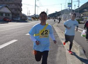 ファイル名: 11.jpg
ファイルサイズ: 12.3KB 11