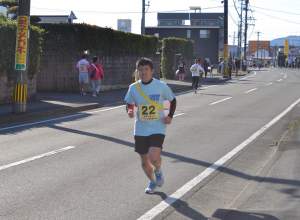ファイル名: 7.jpg
ファイルサイズ: 10.6KB 7