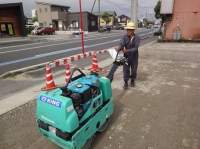 ファイル名: 3.jpg
ファイルサイズ: 6.5KB 3
