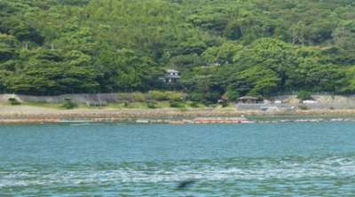 ファイル名: NONALNUM-6KW_MQ-E.jpg
ファイルサイズ: 15.4KB NONALNUM-6KW_MQ-E