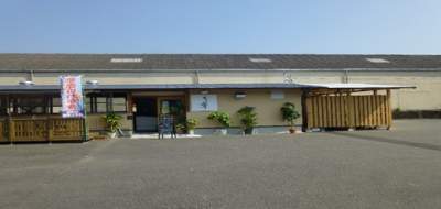 ファイル名: NONALNUM-6KW_Nw-E.jpg
ファイルサイズ: 8.6KB NONALNUM-6KW_Nw-E