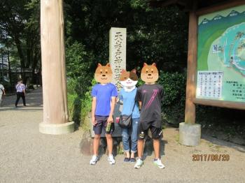 ファイル名: NONALNUM-5a6M5oiQMQ-E.jpg
ファイルサイズ: 20KB NONALNUM-5a6M5oiQMQ-E