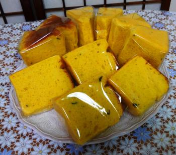 ファイル名: NONALNUM-44Kr44OD44OI-E.jpg
ファイルサイズ: 25KB NONALNUM-44Kr44OD44OI-E