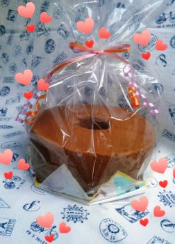 ファイル名: NONALNUM-44Op44OD44OU44Oz44KwMg-E.jpg
ファイルサイズ: 20KB NONALNUM-44Op44OD44OU44Oz44KwMg-E