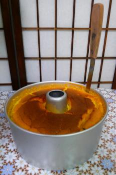 ファイル名: NONALNUM-5YiH6Zui44GX-E.jpg
ファイルサイズ: 15.4KB NONALNUM-5YiH6Zui44GX-E